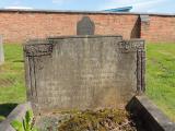 image of grave number 777734